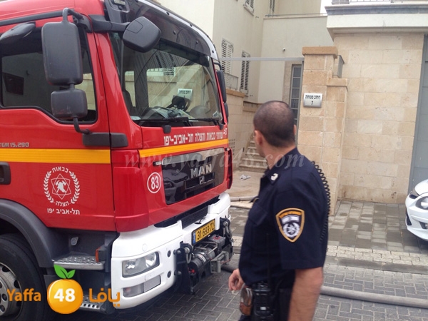 fire in shoqa monagh (8).JPG